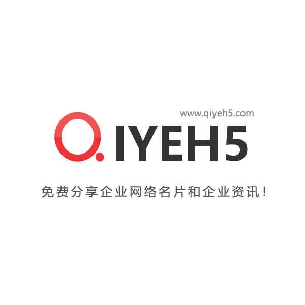 q5新.jpg q5新.jpg