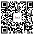 微信图片_20200828112312.jpg